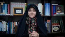معاون رییس جمهوری: هنرمندان زن خارج از کشور می توانند برگردند