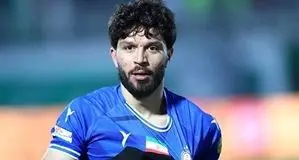 ماشاریپوف به لیست استقلال بازگشت