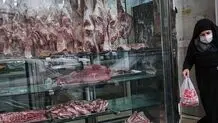  راسته گوسفند کیلویی چند؟