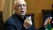 وزیر علوم: اولویت‌های بنیاد نخبگان را مشخص کردیم