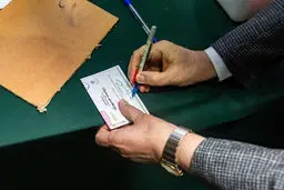 وظیفه اصلی مسعود پزشکیان از نگاه عباس عبدی
