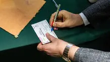 وظیفه اصلی مسعود پزشکیان از نگاه عباس عبدی
