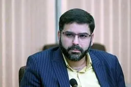 مشاور عراقچی هم استعفا داد
