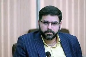 مشاور عراقچی هم استعفا داد