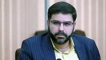 مشاور عراقچی هم استعفا داد