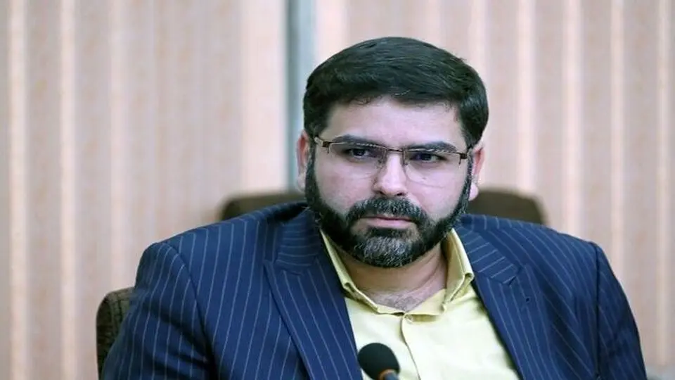 مشاور عراقچی هم استعفا داد