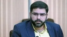 مشاور عراقچی هم استعفا داد