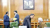 درآمدهای خیالی
