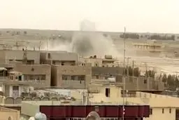 طالبان مدعی شد؛ ایران درگیری مرزی را آغاز کرد