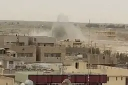 طالبان مدعی شد؛ ایران درگیری مرزی را آغاز کرد