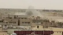 طالبان مدعی شد؛ ایران درگیری مرزی را آغاز کرد
