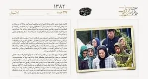 بازداشت ۱۶۵ نفر از منافقین در فرانسه