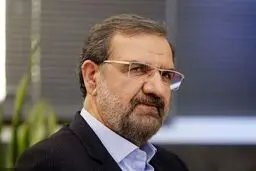محسن رضایی: اصلاحات اقتصادی در راه است 
