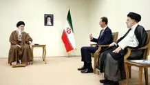 سوریه امروز، سوریه قبل از جنگ نیست