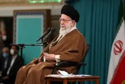 تعلیم و تربیت شأن دستگاه حاکم است و قابل واگذاری نیست/ دادن آموزش و پرورش به بخش خصوصی کشور را نابود می‌کند