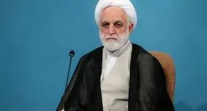 نقد بخش‌نامه رئیس قوه قضائیه درباره اعتبار مصوبات شورای عالی انقلاب فرهنگی

