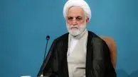 نقد بخش‌نامه رئیس قوه قضائیه درباره اعتبار مصوبات شورای عالی انقلاب فرهنگی

