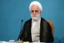 نقد بخش‌نامه رئیس قوه قضائیه درباره اعتبار مصوبات شورای عالی انقلاب فرهنگی

