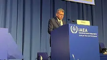 اسرائیل: توسعه برنامه موشکی بالیستیک ایران خطرناک و نگران‌کننده است