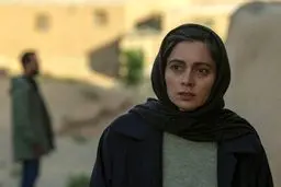«بدون قرار قبلی» به عنوان بهترین فیلم جشنواره مسکو شد