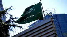 دستورالعمل عربستان درباره حمل پول نقد و طلا توسط حجاج
