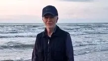 پیکر 20 شهید جنگ با اسرائیل هنوز پیدا نشده است 