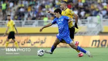 پین به جمع دستیاران نویدکیا اضافه شد