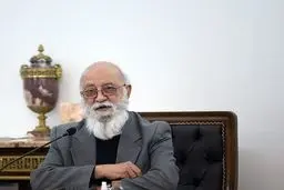  در خصوص جابجایی شهردار منطقه ۲۲ بعد از حدود دو ماه اطلاعی نداریم