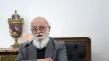  در خصوص جابجایی شهردار منطقه ۲۲ بعد از حدود دو ماه اطلاعی نداریم