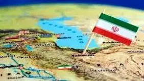 ژئوپلیتیک ایران و همگرایی منطقه‌ای

