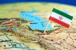 ژئوپلیتیک ایران و همگرایی منطقه‌ای

