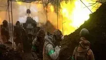 Russian MoD denies claim by Wagner head of attack