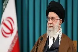زن و مرد در حقوق خانوادگی یکسان‌اند اما هر کدام یک نوع وظیفه‌ای در خانواده دارند