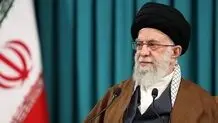 زن و مرد در حقوق خانوادگی یکسان‌اند اما هر کدام یک نوع وظیفه‌ای در خانواده دارند
