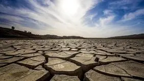 هشدار نسبت به وضعیت منابع آبی کشور/ وارد پنجمین سال خشکسالی شده‌ایم
