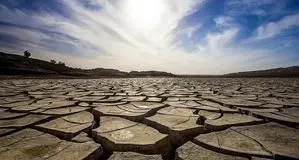 بارندگی های اخیر جبران کم بارشی نشد