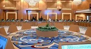 سازمان همکاری اسلامی برای سومالی‌لند نشست فوق‌العاده برگزار می‌کند

