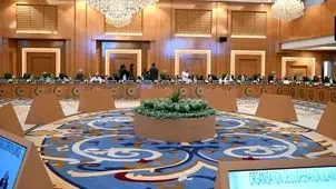 سازمان همکاری اسلامی برای سومالی‌لند نشست فوق‌العاده برگزار می‌کند

