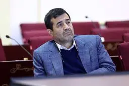 دنیامالی: جایگاه ایران نباید خدشه‌دار شود