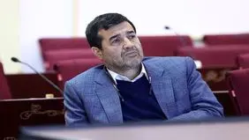 دنیامالی: جایگاه ایران نباید خدشه‌دار شود