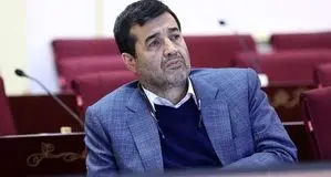 دنیامالی: جایگاه ایران نباید خدشه‌دار شود