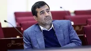 دنیامالی: جایگاه ایران نباید خدشه‌دار شود