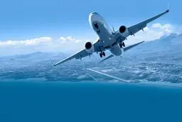 اهمیت مدیریت در صنعت هوانوردی
