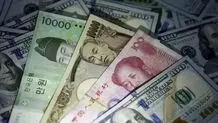 خروج بی‌سابقه سرمایه از بازار اوراق قرضه آسیا در سایه سیاست پولی آمریکا