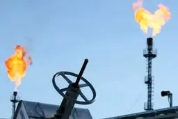 افزایش شدید قیمت جهانی گاز با هجوم سرمای قطبی

