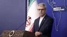 رادیکال‌ها در کمین وزارت خارجه