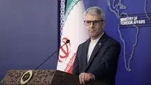 زمان سفر عراقچی به مصر و لبنان اعلام شد