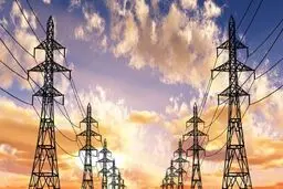 ریخت‌و‌پاش انرژی

