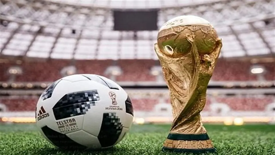 برنامه کامل مرحله یک‌هشتم نهایی جام جهانی ۲۰۲۲ 