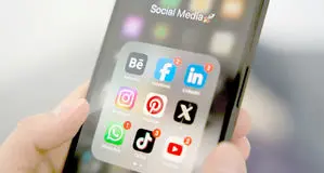 ‌ بهانه تازه برای ادامه فیلترینگ